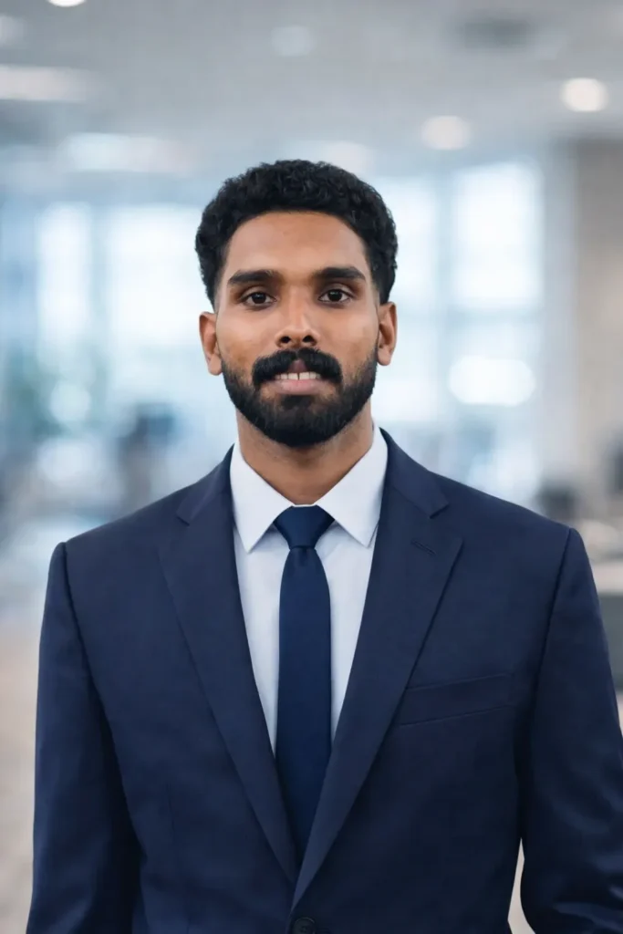 FREELANCE DIGITAL MARKETER IN KANNUR