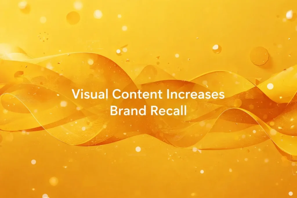 Best Digital Marketing Expert in Kannur