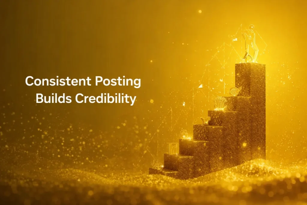 Freelance Digital Marketing Consultant in Kannur